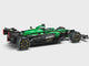 LEGO® Technic Aston Martin Aramco AMR25 F1® Car 42240