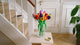 LEGO® Botanicals Tulip Bouquet Flower Decor 11501