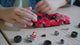 LEGO® Speed Champions Ferrari SF90 XX Stradale Sports Car 77254