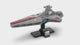 LEGO® Star Wars™ Venator-Class Attack Cruiser™ Set 75441