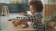 LEGO City Pizza Delivery Experience with Vehicles Set 60496