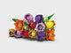 LEGO® Botanicals Tulip Bouquet Flower Decor 11501