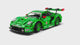LEGO® Technic Porsche 911 GT3 R REXY AO Racing Car 42224
