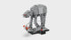 LEGO® Star Wars™ AT-AT™ Walker Building Set for Adults 75440