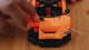 LEGO® Speed Champions McLaren W1 77257