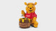 LEGO® Disney Winnie the Pooh Classic Decoration 43300