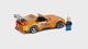 LEGO Speed Champions The Fast and The Furious Toyota Supra MK4 77260