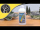 Woodland Scenics Realistic Water 16 oz, 473ml
