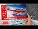 Airfix A04105 de Havilland Chipmunk T.10 1:48