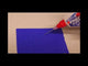 Deluxe Materials Precision Plastic Glue 25g
