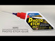 Deluxe Materials AD93 Photo Etch Glue 25g