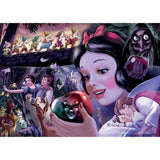 Ravensburger Disney Princess Heroines No.1 Snow White 1000 Piece Jigsaw Puzzle - Phillips Hobbies