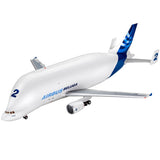 Revell 03817 Airbus A300 - 600ST "Beluga" - 1:144 Scale - Phillips Hobbies