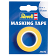 Revell 39695 Masking Tape - 10mm x 10m - Phillips Hobbies