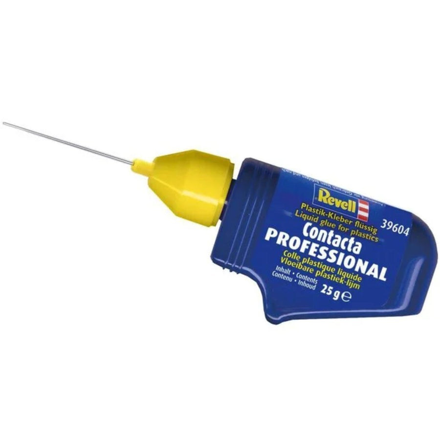Revell Model Kits UK - Phillips Hobbies