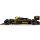 Scalextric C1432M Grand Prix Retro Race Set - 1:32 Scale - Phillips Hobbies