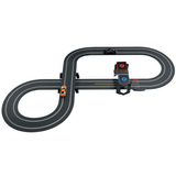 Scalextric C1458M Fast and Furious Hot Laps Race Set - 1:32 Scale - Phillips Hobbies