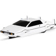 Scalextric C4359 James Bond Lotus Esprit S1 The Spy Who Loved Me 'Wet Nellie' - 1:32 Scale Slot Car - Phillips Hobbies