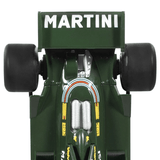 Scalextric C4423 Lotus 79 USA GP West 1979 - Mario Andretti - 1:32 Scale - Phillips Hobbies