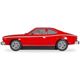 Scalextric C4524 AMC Hornet James Bond 'The Man With The Golden Gun' - 1:32 Scale Slot Car - Phillips Hobbies