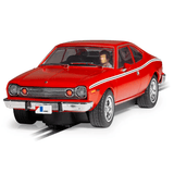 Scalextric C4524 AMC Hornet James Bond 'The Man With The Golden Gun' - 1:32 Scale Slot Car - Phillips Hobbies