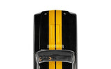 Scalextric C4542 Shelby Mustang GT350H Hertz Edition - 1:32 Scale Slot Car - Phillips Hobbies