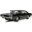 Scalextric C4573 Dodge Charger The Fast And The Furious - 1:32 Scale Slot Car - Phillips Hobbies