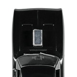 Scalextric C4573 Dodge Charger The Fast And The Furious - 1:32 Scale Slot Car - Phillips Hobbies