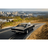 Scalextric C4573 Dodge Charger The Fast And The Furious - 1:32 Scale Slot Car - Phillips Hobbies
