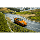 Scalextric C4591 Toyota Supra The Fast And The Furious - 1:32 Scale Slot Car - Phillips Hobbies