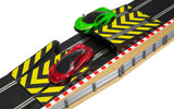Scalextric C8511 Track Extension Pack 2 - Phillips Hobbies