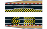 Scalextric C8511 Track Extension Pack 2 - Phillips Hobbies