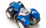 Siku 1091 New Holland T7.315 Toy Model - Phillips Hobbies