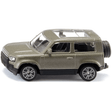 Siku Land Rover Defender 90 P400 AWD - 1:87 Scale Toy Model - Phillips Hobbies