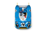 Slot It CA67a MS670B No.14 24hr Le Mans 1973 - Phillips Hobbies