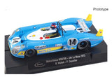 Slot It CA67a MS670B No.14 24hr Le Mans 1973 - Phillips Hobbies