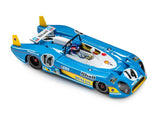 Slot It CA67a MS670B No.14 24hr Le Mans 1973 - Phillips Hobbies