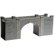 Superquick A16 Stone Bridge/Tunnel Entrance - Phillips Hobbies