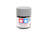 Tamiya Acrylic Mini XF - 54 Dark Sea Grey - Phillips Hobbies