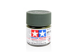 Tamiya Acrylic Mini XF - 65 Field Grey - Phillips Hobbies