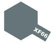 Tamiya Acrylic Mini XF - 66 Light Grey - Phillips Hobbies