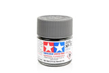 Tamiya Acrylic Mini XF - 75 IJN Grey Kure Arsenal - Phillips Hobbies
