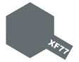 Tamiya Acrylic Mini XF - 77 IJN Grey Sasebo - Phillips Hobbies
