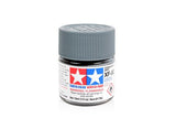 Tamiya Acrylic Mini XF - 82 RAF Ocean Grey 2 - Phillips Hobbies