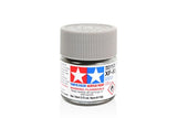 Tamiya Acrylic Mini XF - 83 RAF Medium Sea Grey 2 - Phillips Hobbies
