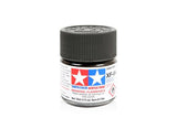 Tamiya Acrylic Mini XF - 84 Dark Iron - Phillips Hobbies