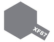 Tamiya Acrylic Mini XF - 87 IJN Grey Maizuru Arsenal - Phillips Hobbies
