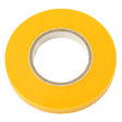 Tamiya Masking Tape Refill 6mm - Phillips Hobbies