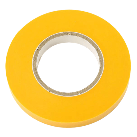 Tamiya Masking Tape Refill 6mm - Phillips Hobbies