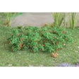 Tasma 00682 Tomatoes (16 Pack) - OO Gauge - Phillips Hobbies